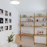 Cozy * 두브로브니크