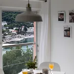 Cozy 두브로브니크