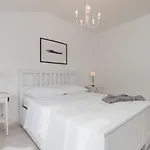 Cozy Lejlighed Dubrovnik