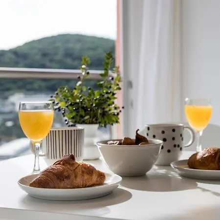 Cozy * Dubrovnik