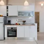 Apartman Cozy