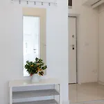 Appartement Cozy Dubrovnik