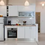 Apartman Cozy