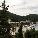 Cozy *