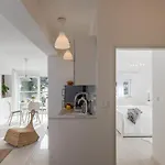 Cozy دوبروفينك