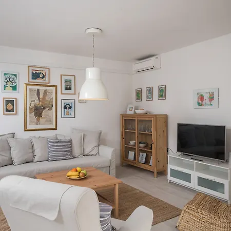 Cozy * Ragusa