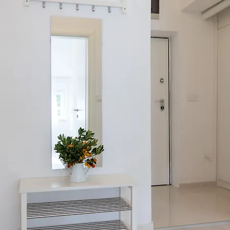 Appartement Cozy Dubrovnik