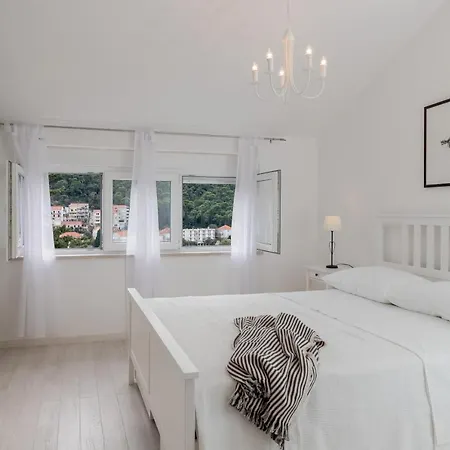 Cozy Apartman *