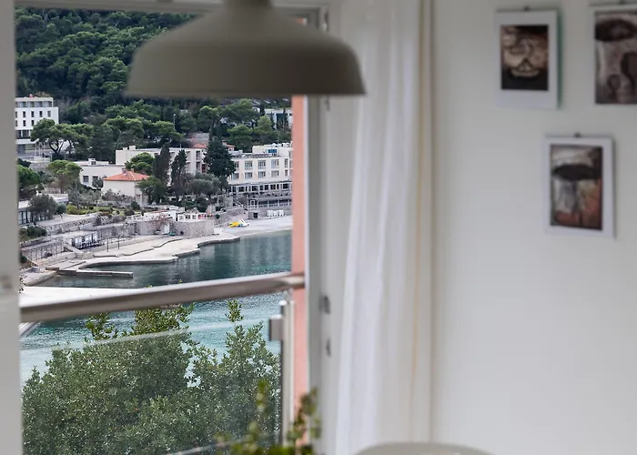 Cozy Appartamento *