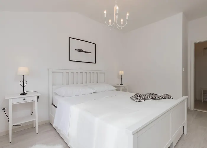 Cozy * Ragusa