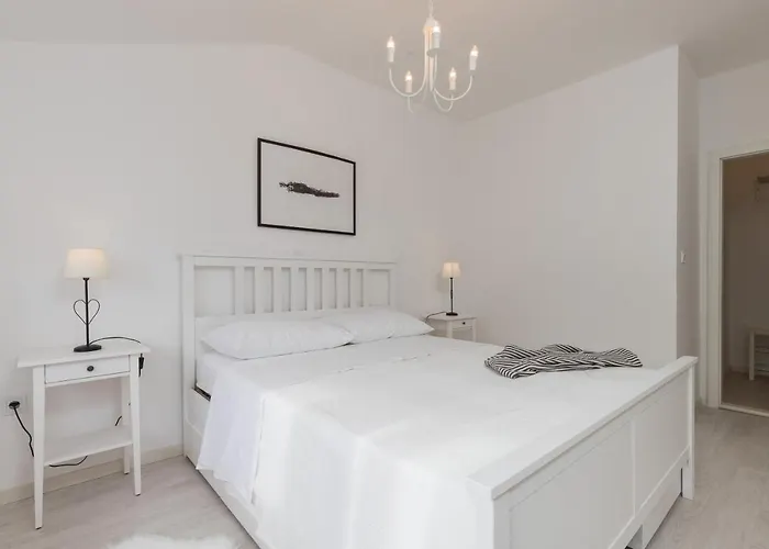 Cozy Appartamento Ragusa