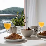 Cozy * Dubrovnik